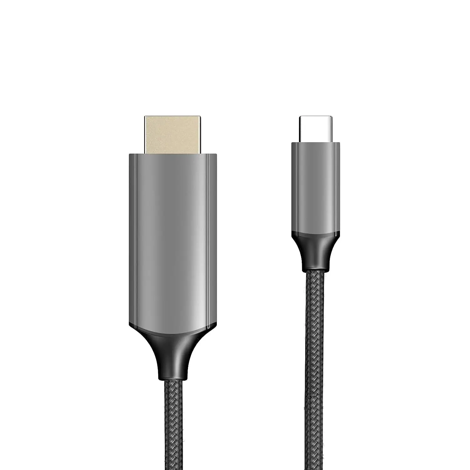 האם XREAL H-C Cable הוא הבחירה הנכונה עבורך? סקירה מפורטת ובדיקה מפורטת