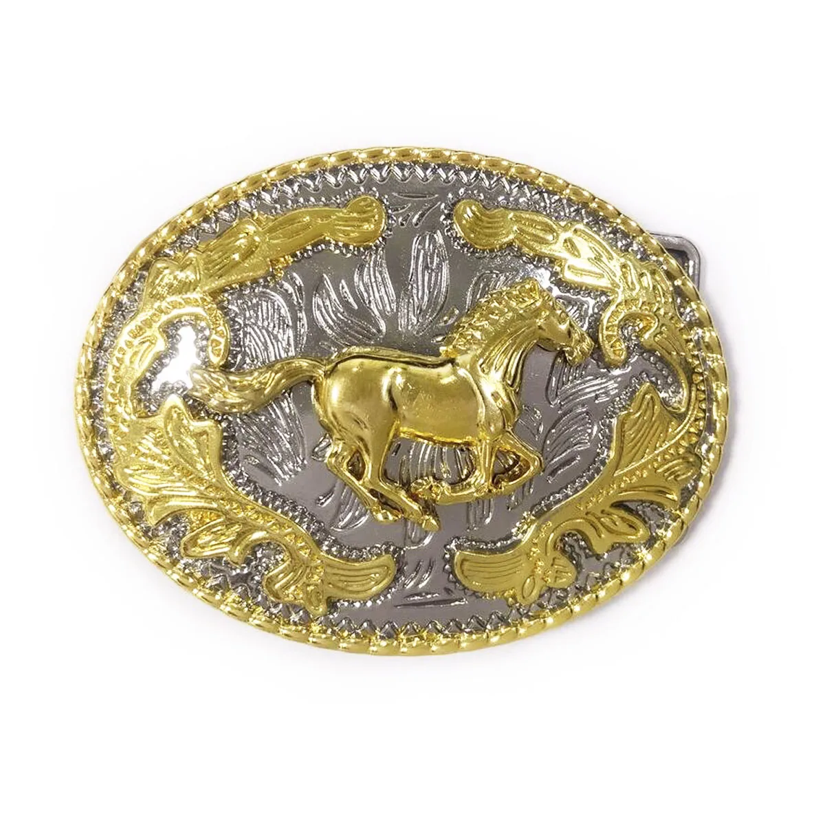 fivela-de-cinto-retro-oval-dourada-com-cavalo-a-cavalo-correndo-estilo-cowboy-ocidental-acessorio-de-couro-moderno-tendencia-classica-dropshipping