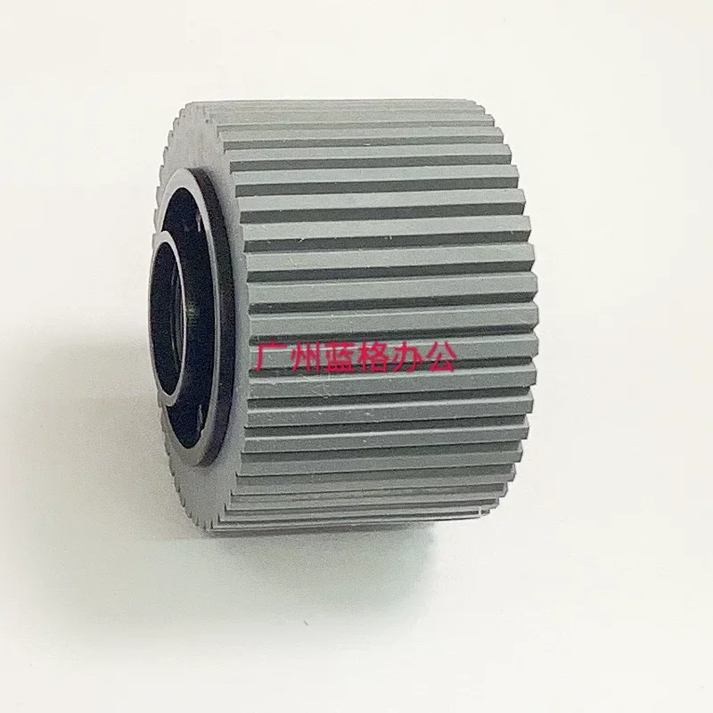 for Ricoh DX3443 DX3442 DD3344 CP6302 CP6303 CP6301 All-in-One Machine Paper Wheel Replacement Part