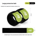 Green L code