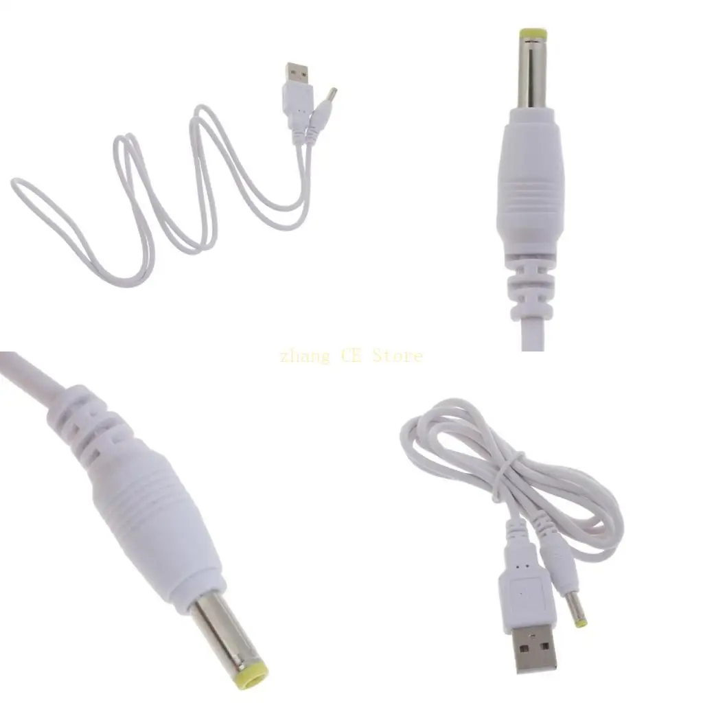 M5TD Usb 2.0 A Male… - image