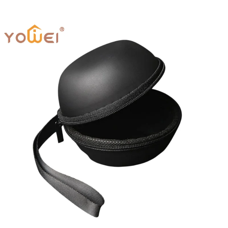Gyro Ball Bag Anti-Vibration Anti-falling Protection Super Gyro Wrist Ball Bag Without Handball Fitness Accessories