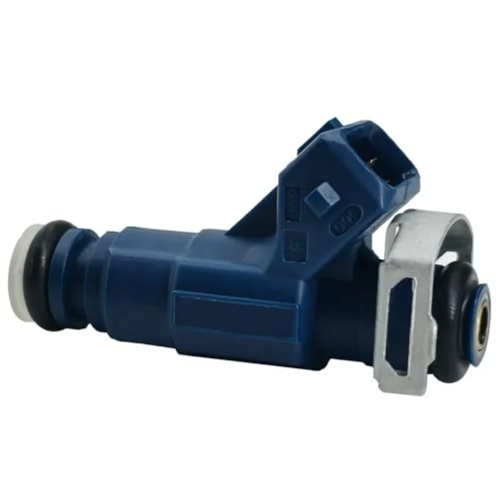 

As Shown In The Picture 0455124 Outlaw 110 Easy To Install High Universality Fitment Made Of ABS Material Non-deformation