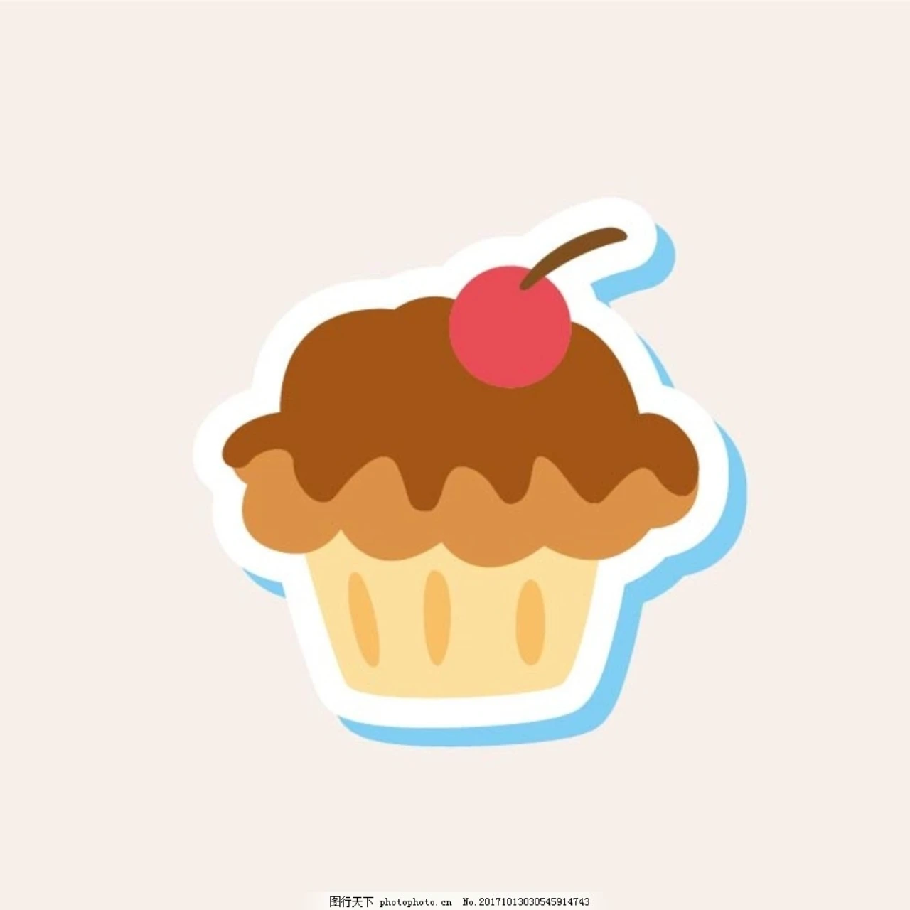 

Medium Carbon Steel Center Diff Output Gear 51T And Input Gear 20T For TRAXXAS 1/5 X-Maxx