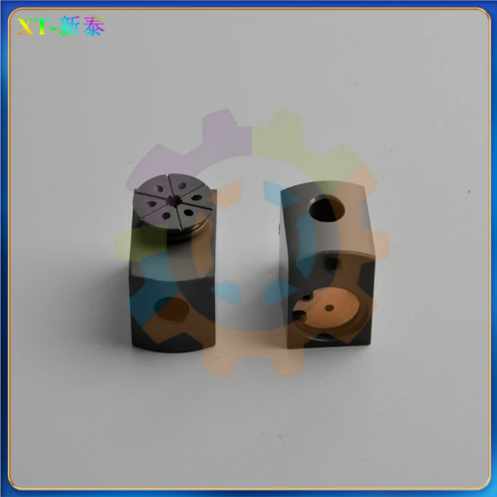 

Аксессуары для печатных машин высшего качества 700, задний всасывающий вентилятор, квадратная всасывающая насадка, разделительная насадка для бумаги Feida