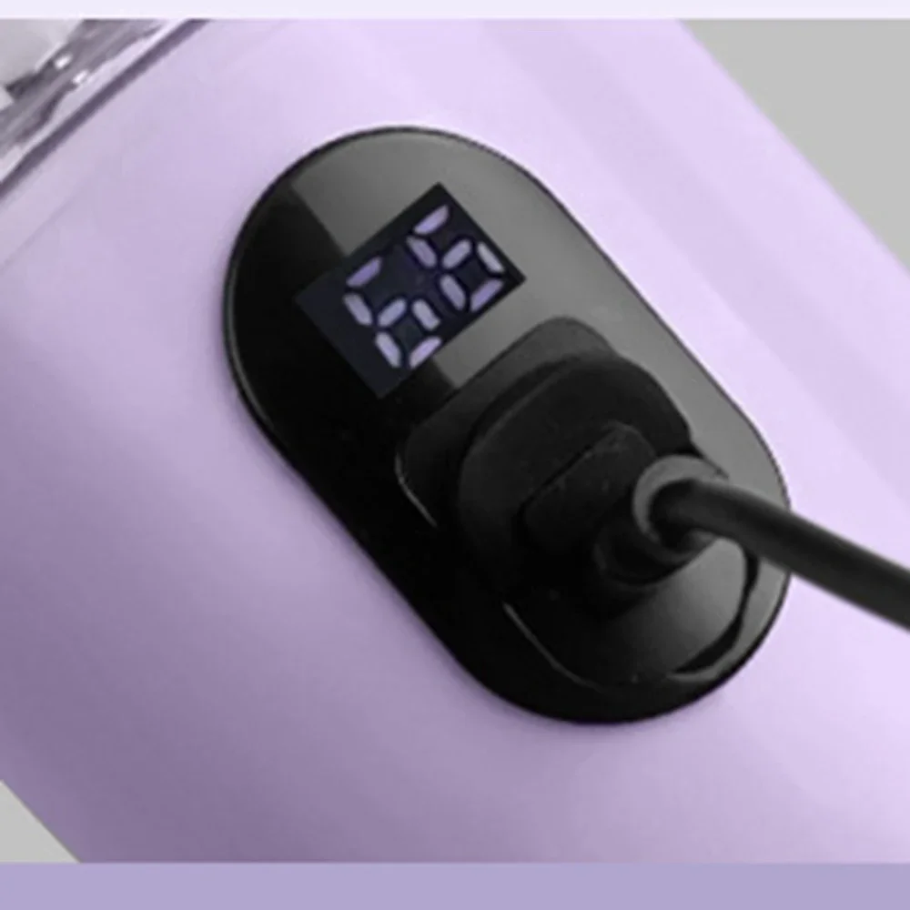 Thumbnail 3 - #8 Best Hand Washers to Buy In 2026