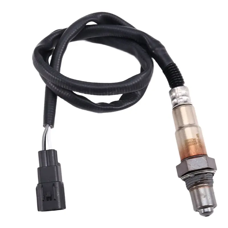 JS15423AA Car Rear Oxygen Sensor Air Fuel Ratio Sensor For Ford Territory 2020-2023