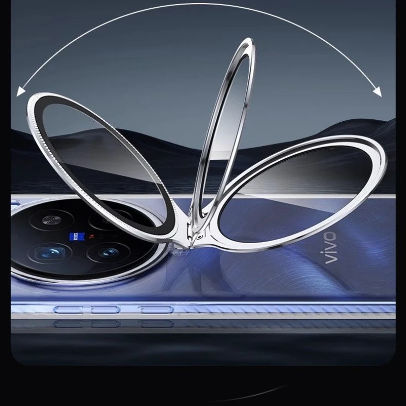 Thumbnail 4 - #29 Latest Vivo X100 Phone Case Offers