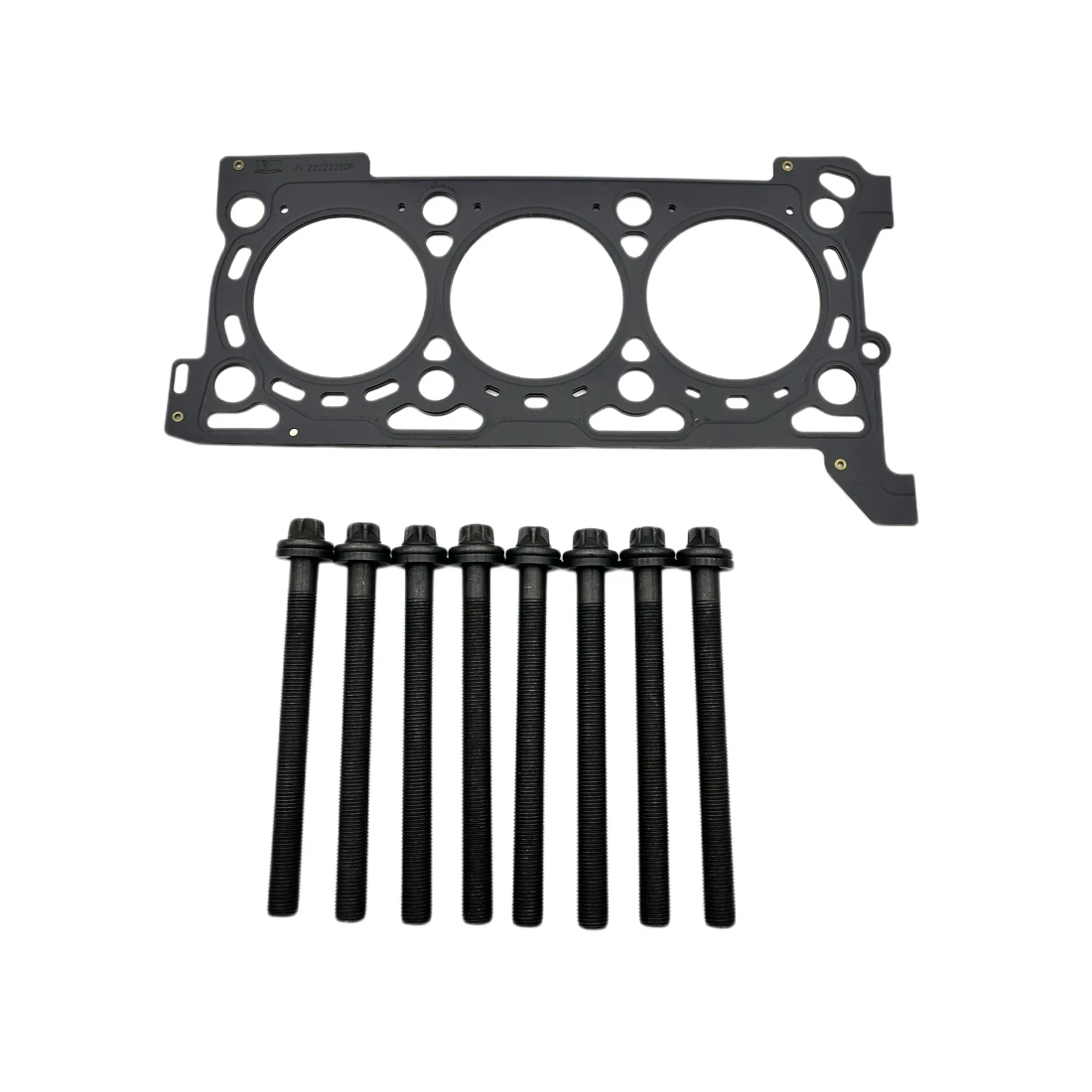 68147398AA Right Cylinder Head Gasket Kit For Jeep grand cherokee Dodge RAM1500 Pickup Chrysler 300C 3.0L 2011-2021