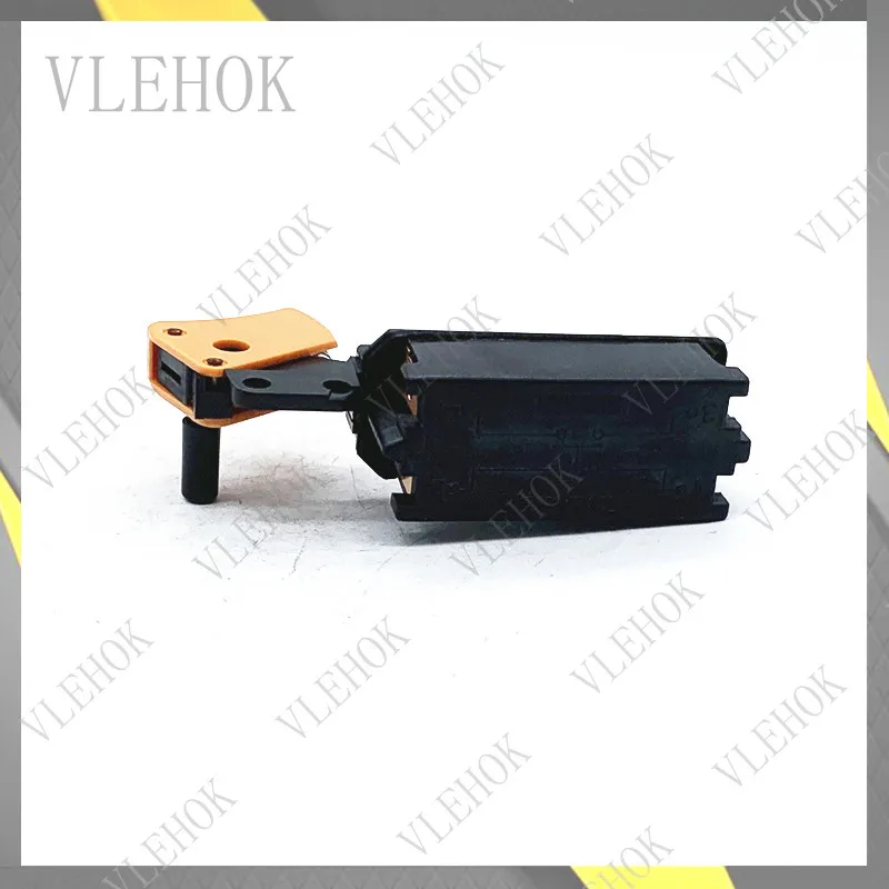 

Switch for Makita 9016DB 9607BL 9609B 9607B 9627 9000BL 9005B 9015DB GA7001L GA7911 9069HB 9069NB