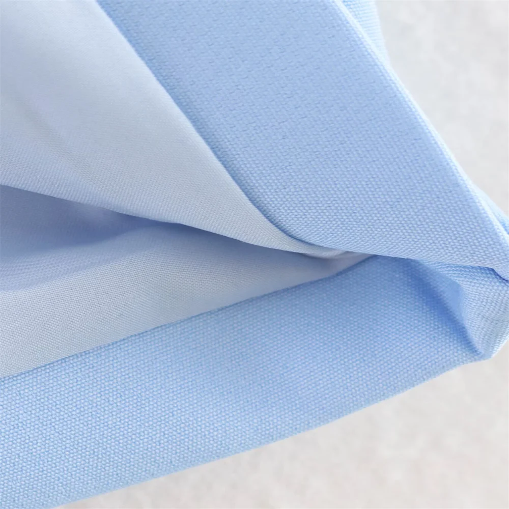 Новая женская одежда, модный облегающий топ без бретелек в европейском и американском стиле, комплект с короткой юбкой для похудения