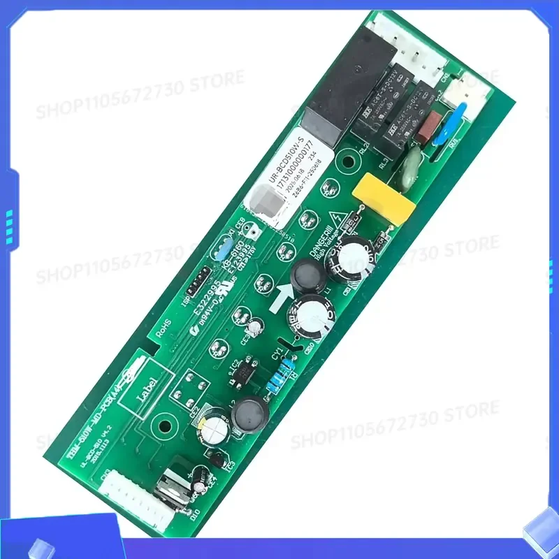 nueva-placa-de-control-para-refrigerador-ur-bcd510w-s-thm-510w-md-pcb-17131000000177-placa-de-circuito-principal-de-repuesto