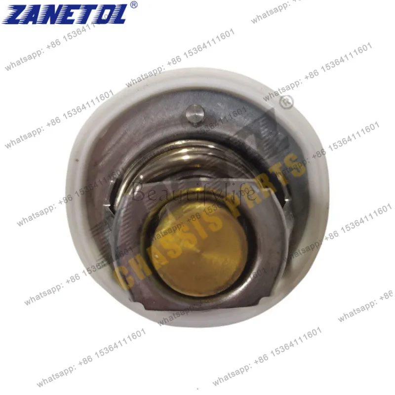Zuntuo for 01-06' 3.8'07-11 thermostat 68210217AA