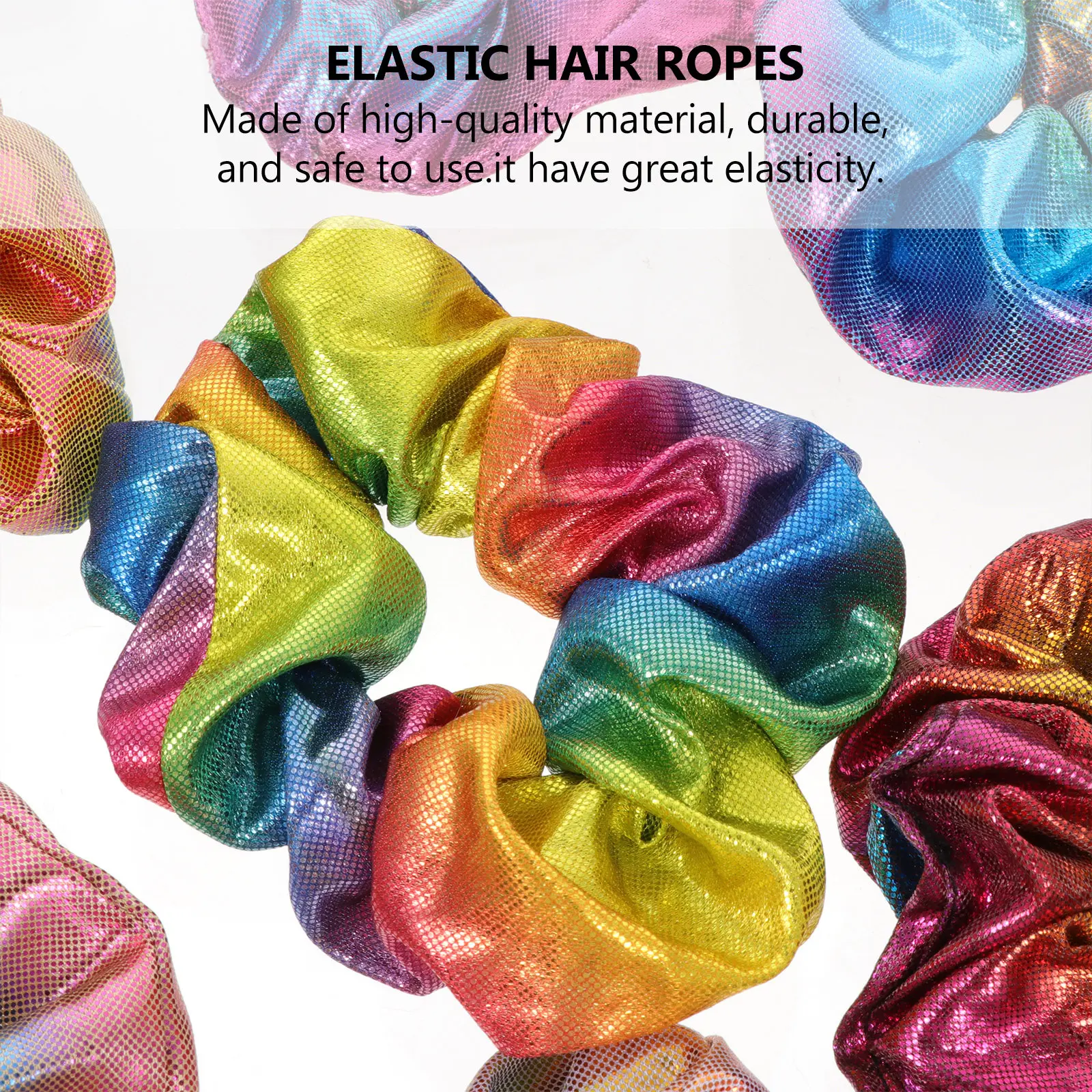 10-unidades-de-elasticos-para-cabelo-com-efeito-degrade-acessorios-de-cabelo-de-tecido-de-alta-qualidade-para-mulheres-elasticos-para-rabo-de-cavalo-ideais-para-apresentacoes-em-palco