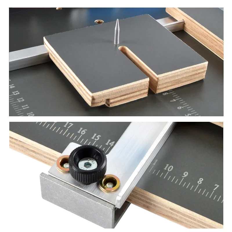 

#For Foam Cutting Machine Pearl Sheep Sponge Electric Cutting Table KT Board EPS Foam Electric Wire Cutting Tool AC 100-240V