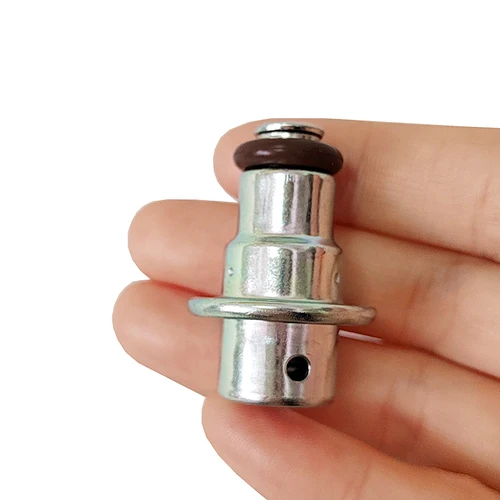 Imagen 2 del producto Regulador de presión de combustible 23280-22010 para Chevrolet Prizm, para Lexus para Toyota Camry Scion 2328022010