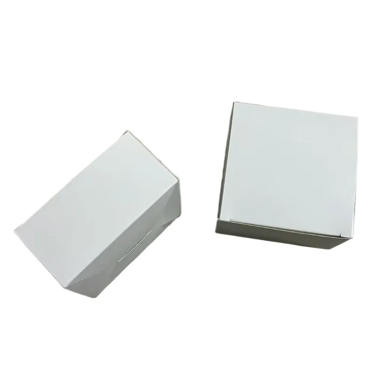 5 DIY Handmade Multi-purpose Foldable Packaging Box for Wedding Birthday Pencil Box Party Christma Suitable for All Decoration - Image 5