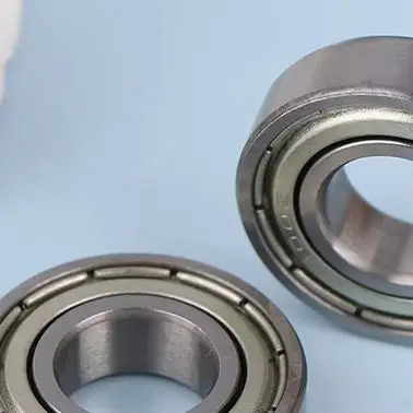

10Pcs 6900Z Bearing Of Baby Cart Stroller Rolling Bearings Baby Accessories 10X22X6MM For Stroller Roller Skates Scooters