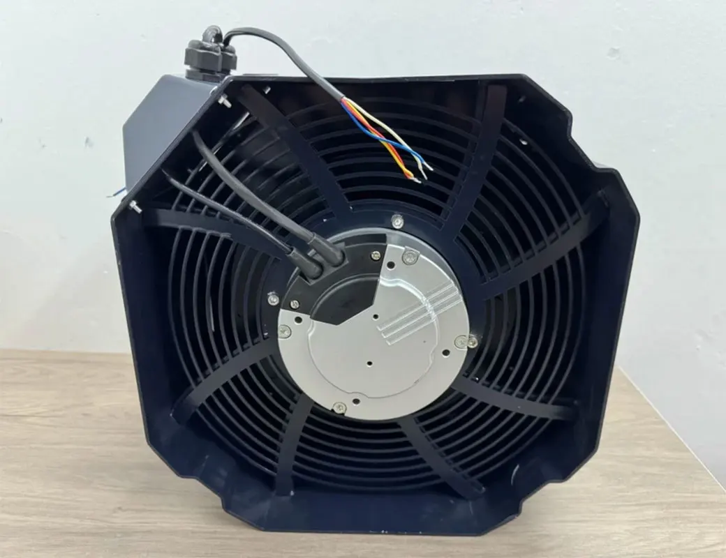 100% brand new and original K3G250-RR01-H2 K3G250-RR03-M3 K3G250-RR03-M4 K3G250-RR03-H4 with outer cover One Year Warranty ​