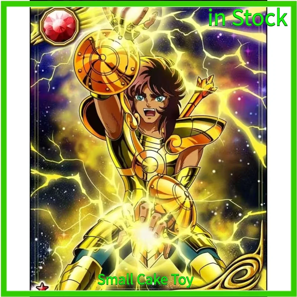 

Фигурка MST Saint Seiya Myth Cloth EXM/EX Metal Libra Docko/Dohko с головой Дракона Ширю Рыцари Зодиака в наличии