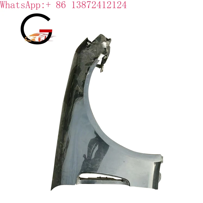 빠른 배송 고품질 오리지널 중고 2016 2017 2018 2019 2020 2021 Gts 포르쉐 971 파나메라 펜더