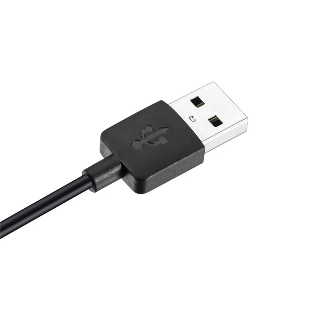 Universal USB Data Cable แท่นชาร์จนาฬิกาอัจฉริยะสําหรับ TomTom Spark/Runner Series