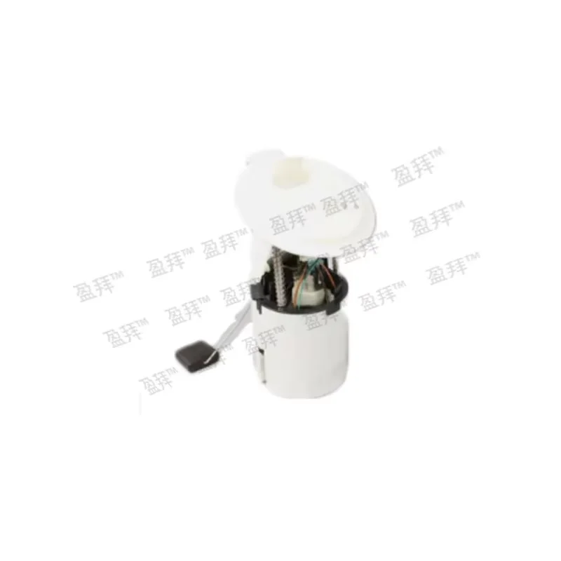 

Auxiliary pump FUEL DELIVERY MODULE A2044700894 A2044700894