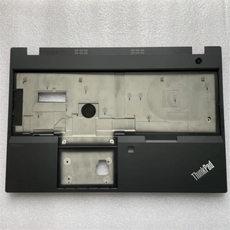 

A++ New For Lenovo ThinkPad T15 P15s Gen 2 Laptop Palmrest Cover W/FP 5CB0Z69276