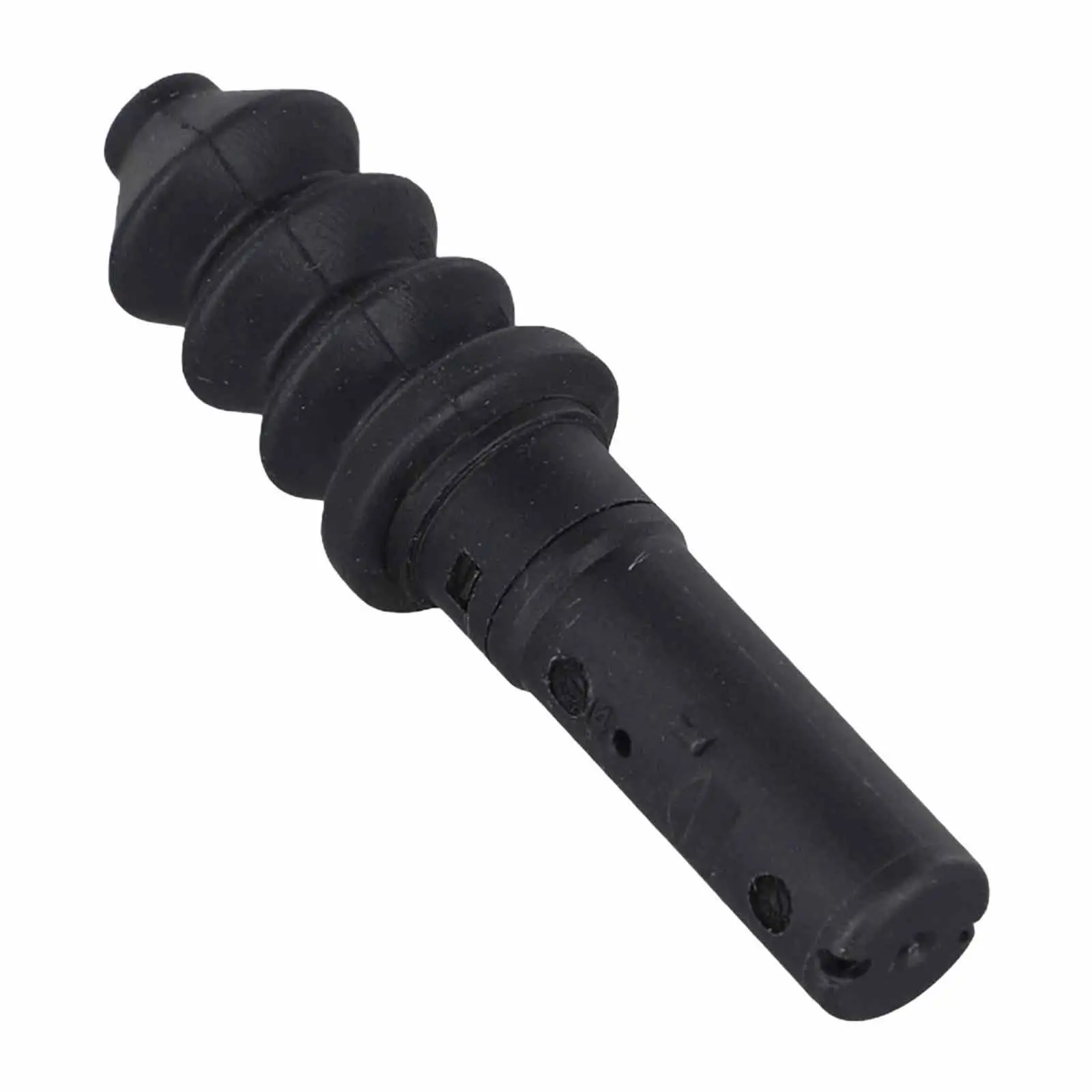 Tank Filler Lock Snap Spring Buckle Spare Heavy Duty Repair Replacement