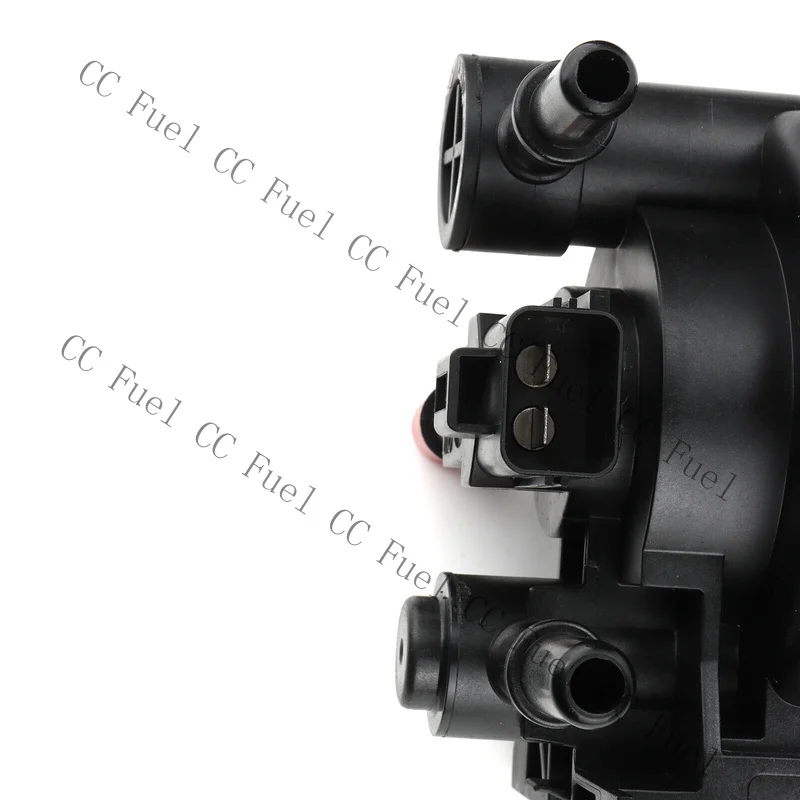 C+ For Ford F250 F350 F550 Super Duty 6.7L 11-16 Fuel Pump Assembly BC3Z-9G282-E US