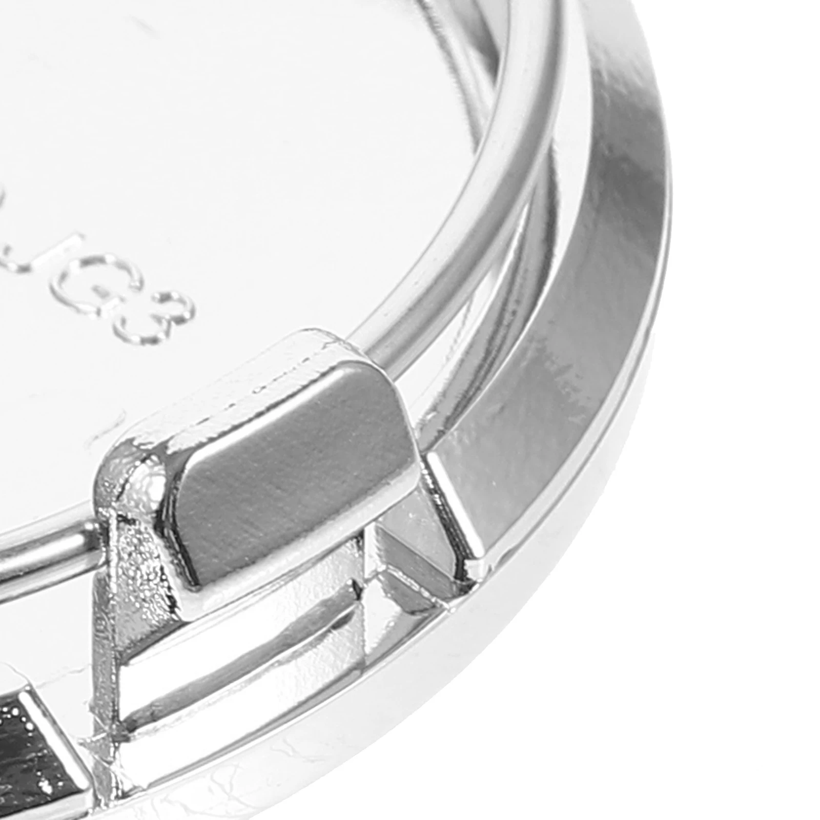 

4pcs Car Center Caps Vehicle Rim Sturdy Plastic Decorative Hub Covers Easy Install Auto Wheel Hub Caps Car Modification Wheel