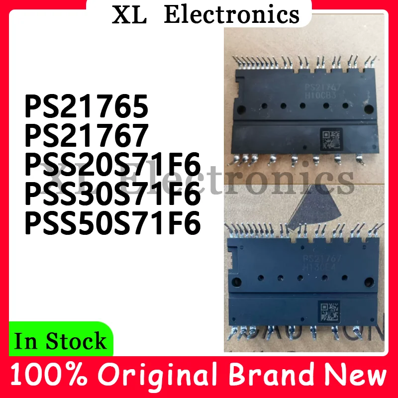 ps21765-ps21767-pss20s71f6-pss30s71f6-pss50s71f6-nuevo-original