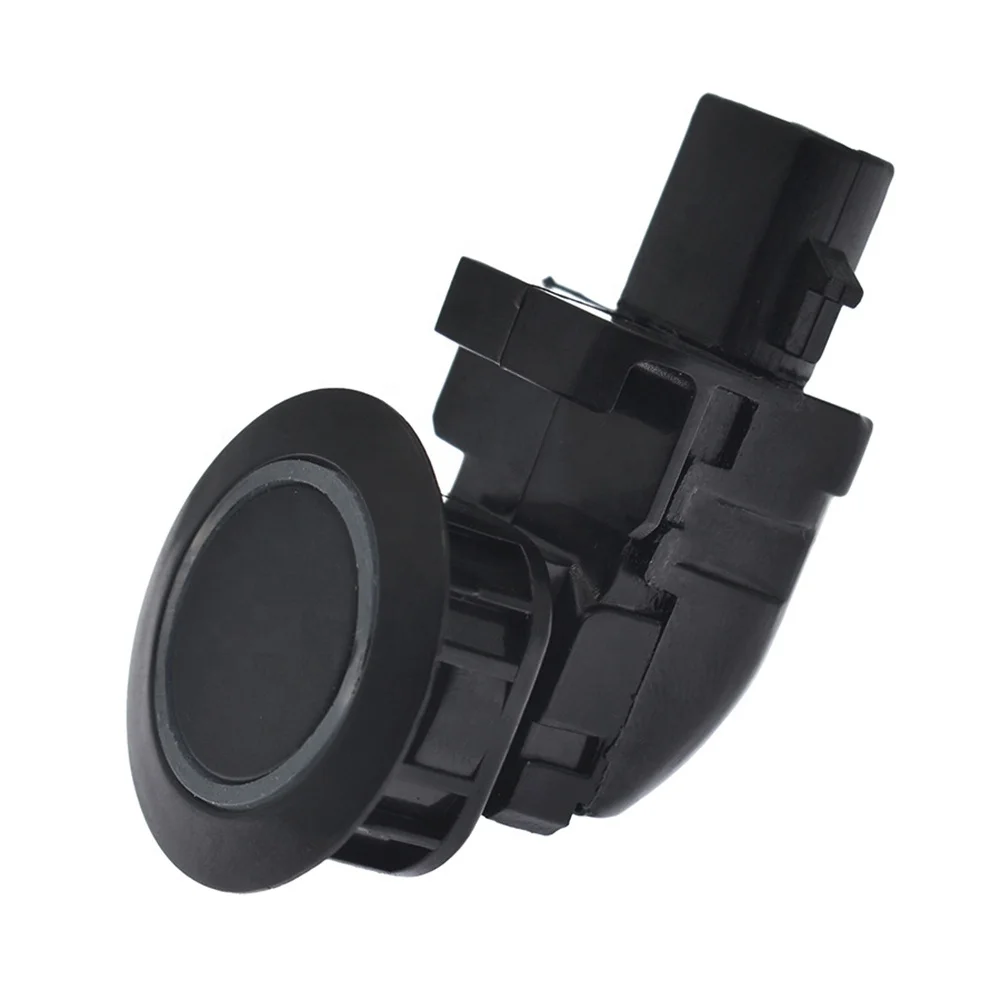 

Q Auto Accessories PDC Parking Sensor 8934133050 89341-33050 188300-0130 89341-33050-C0 For Toyota FJ Cruiser 2007-2011