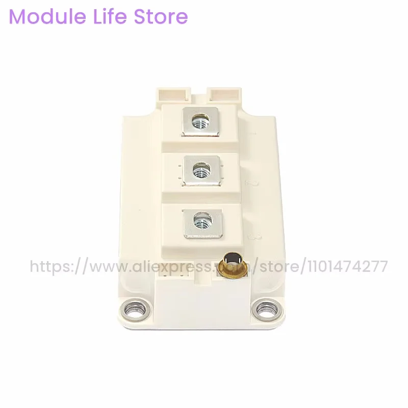 

New Original IGBT Module SKM400GAL123D SKM400GAL124D SKM400GAL12T4