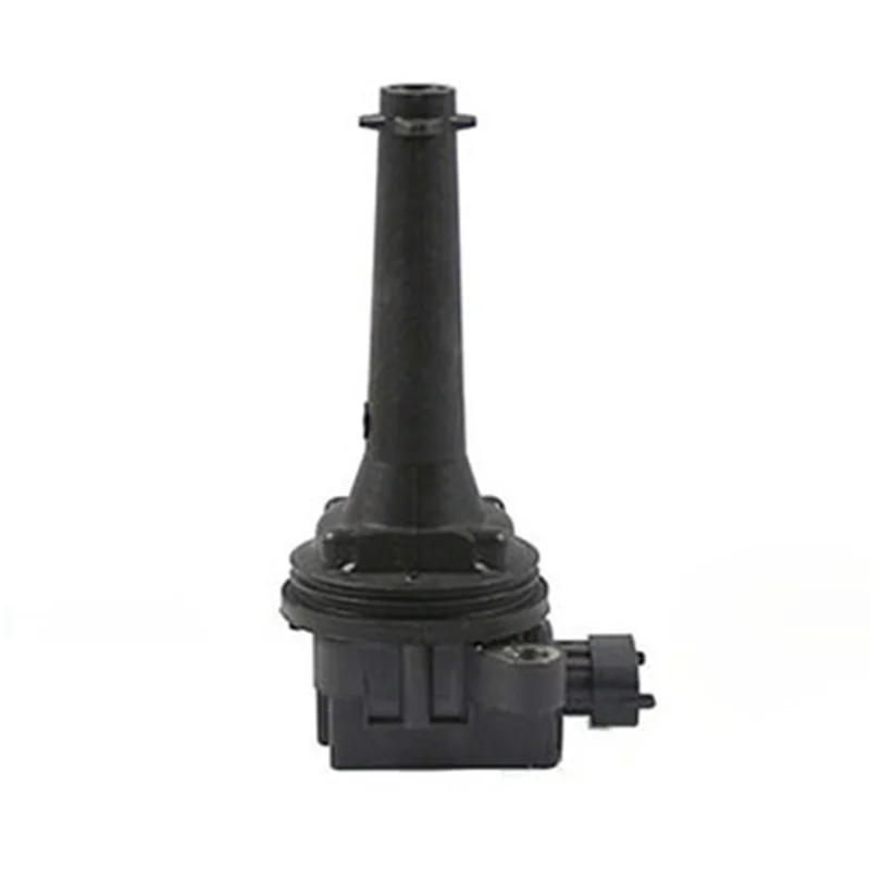 

Car Engine Replacement Part Ignition Coil 30713416 For Volvo C70 S60 S70 S80 V70 XC70 XC90 0 221 604 001 Spare Parts Parts