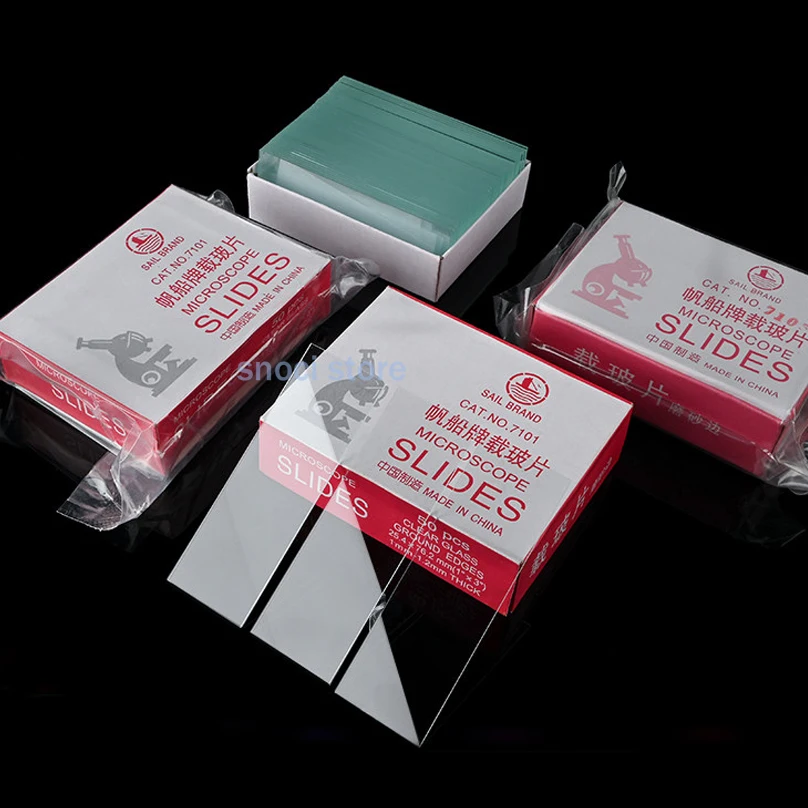 laminas-de-microscopio-diy-laminas-de-vidro-biologico-em-branco-para-ciencias-biologicas-basicas-254x762mm-18mm-20mm-22mm-24mm