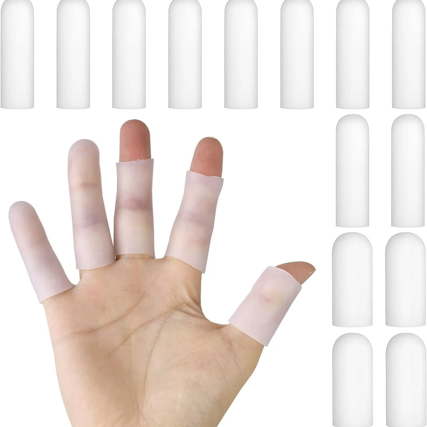 #77 Low Price Thimbles Deals