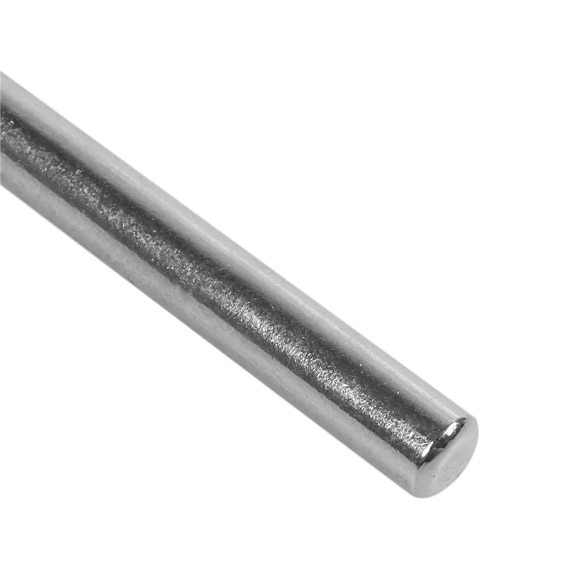 

AC23-5X 30W Replacement Soldering Iron Tip Solder Tip