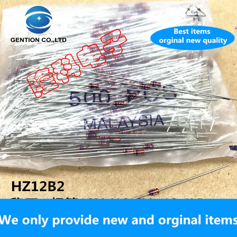 30PCS 100% New Orig…