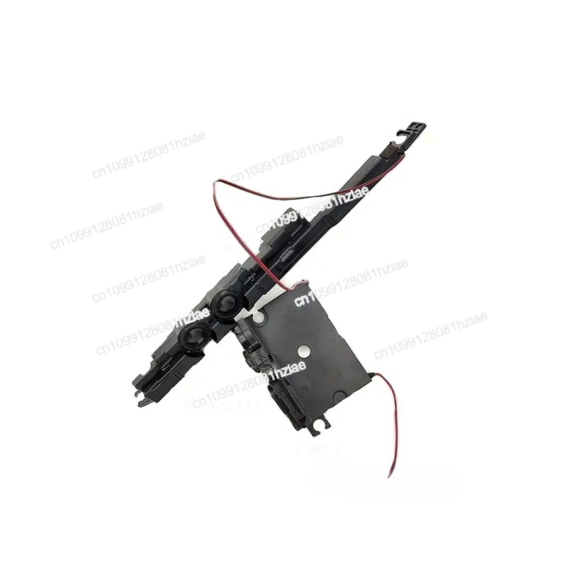 

FOR Dell Alienware 17 M17X R5 17.3" Left & Right Speaker Set W6R30 0W6R30 CN-0W6R30