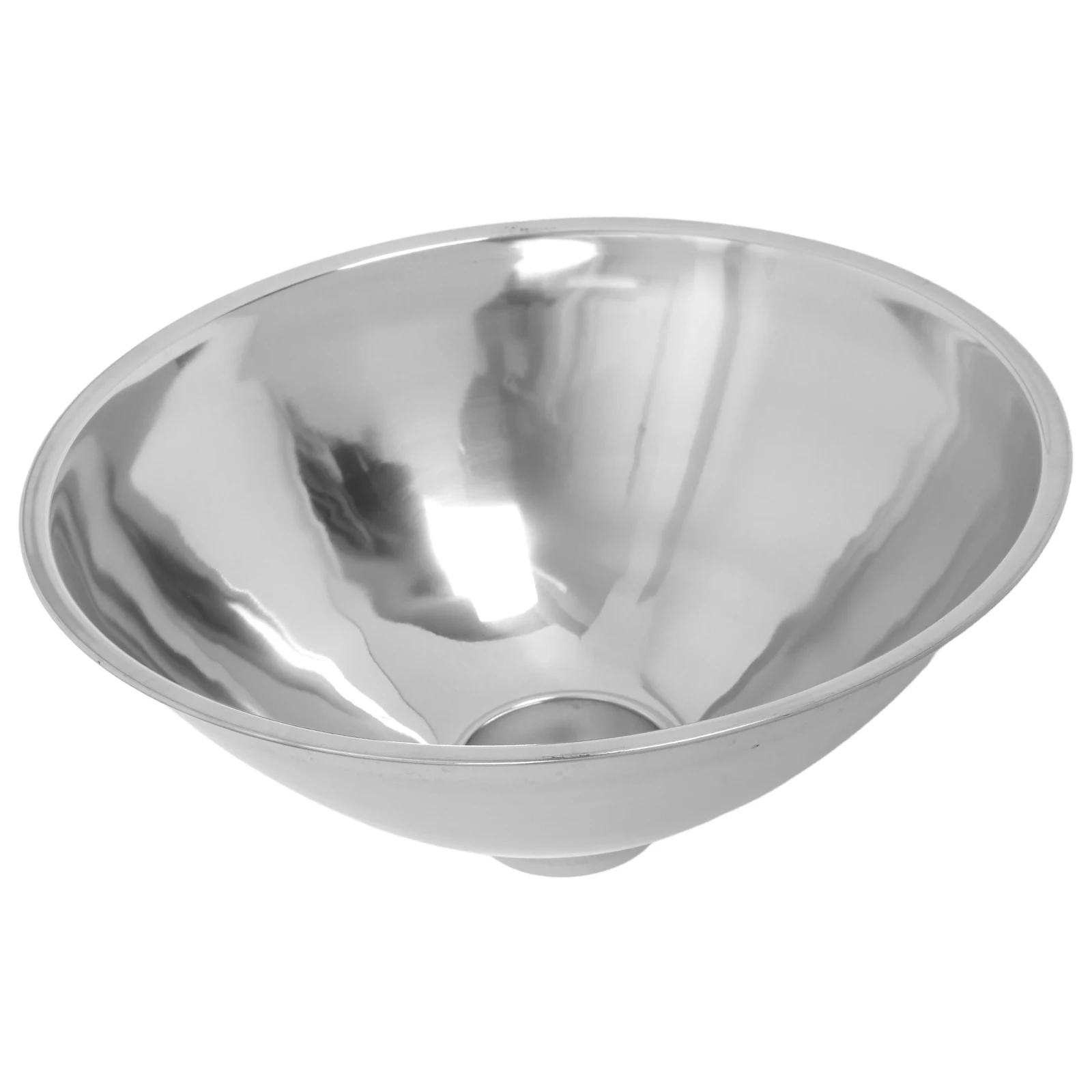 

Round Replacement Lamp Shade Metal Industrial Design for Hanging Pendant Fixtures Modern Light Cover for Living Room Porch Use