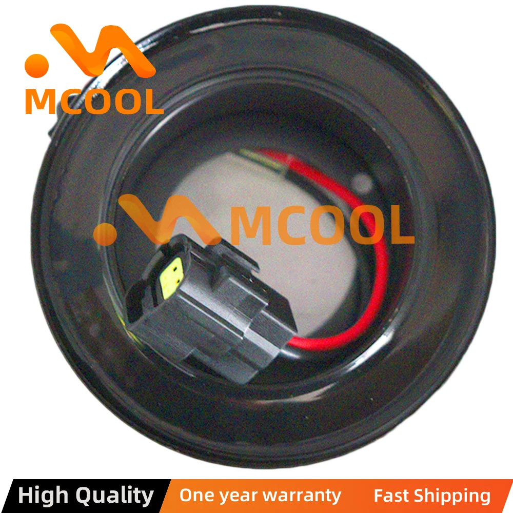 Auto AC Air Conditioning Compressor Clutch Coil For Chery Tiggo 8