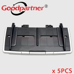 5X PA03540-E905 PA03630-E910 Paper Input Tray Chute Unit for Fujitsu fi 6130 6140 6230 6240 6125 6225 6130Z 6140Z 6230Z 6240Z