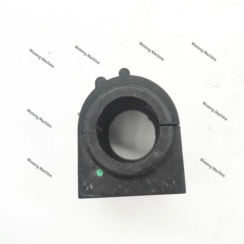 Stabilisator buchse c2c6171 c2c12745 für Jaguar s-Typ xj x351