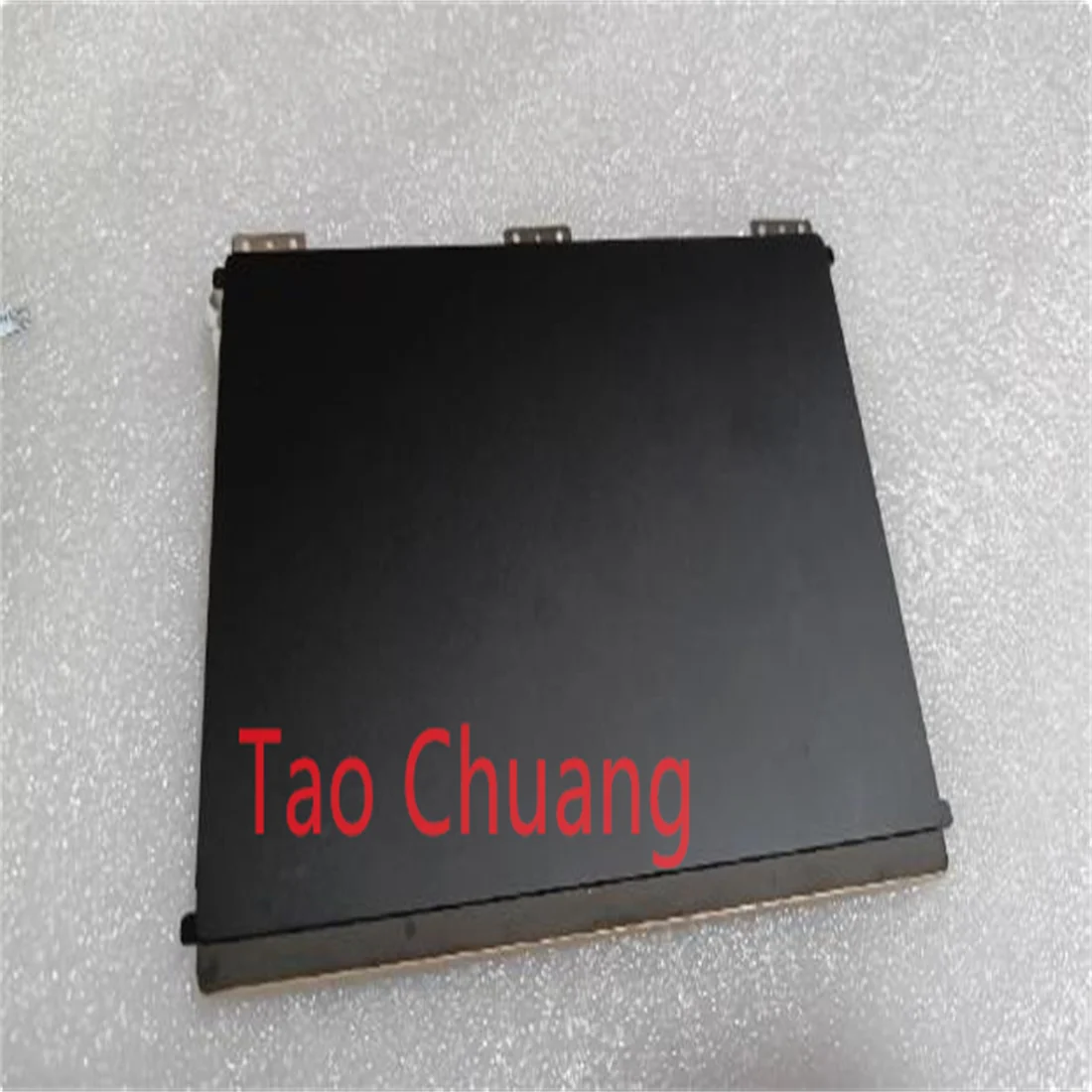 FOR Razer RZ09-0288 RZ09-0301 Touchpad Mouse Button Board