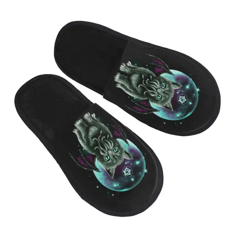 

Custom Harajuku Harajuku Call Of Cthulhu Socks Men Women Warm 3D Printed Kaiju Cat Monster Lovecraft Film Football Sports Socks