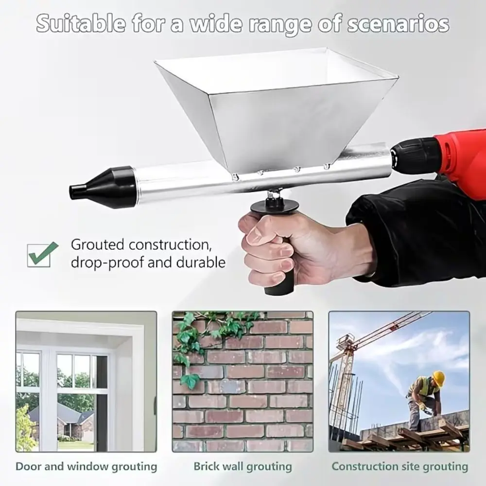 carbon-steel-grouting-applicator-automatic-timing-cement-grouting-grouting-machine-dosing-device-speed-regulating