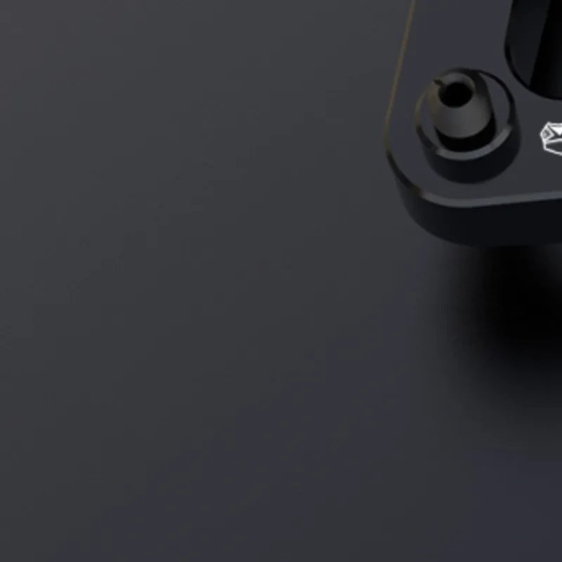 

For TPI 250 300 250 SX-F 250 350 GAS GAS EC F 250 Motorcycle Accessories Folding Rear Brake Pedal Step Tip Plate 2017 to Current