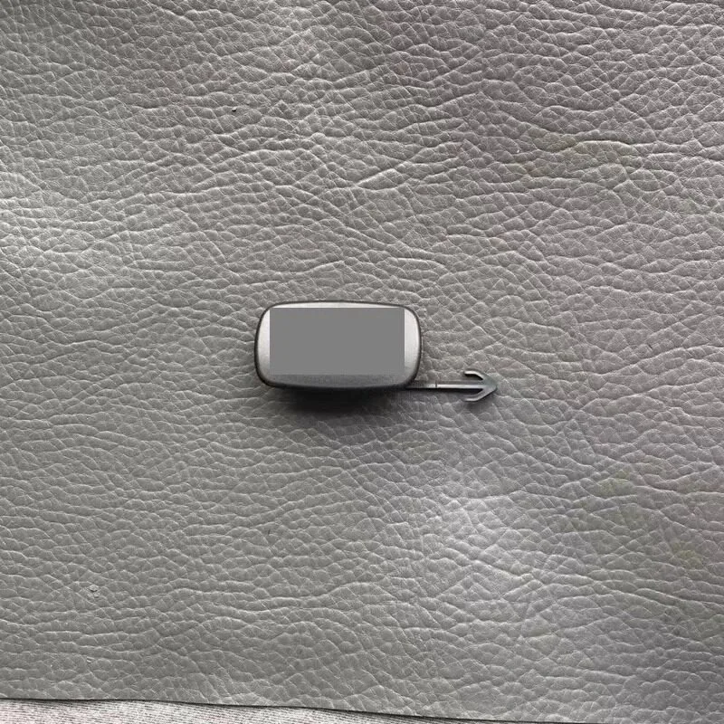 

A-pillar Decorative Cover Panel Plug Left Right for Mercedes Benz E200 E260 E350