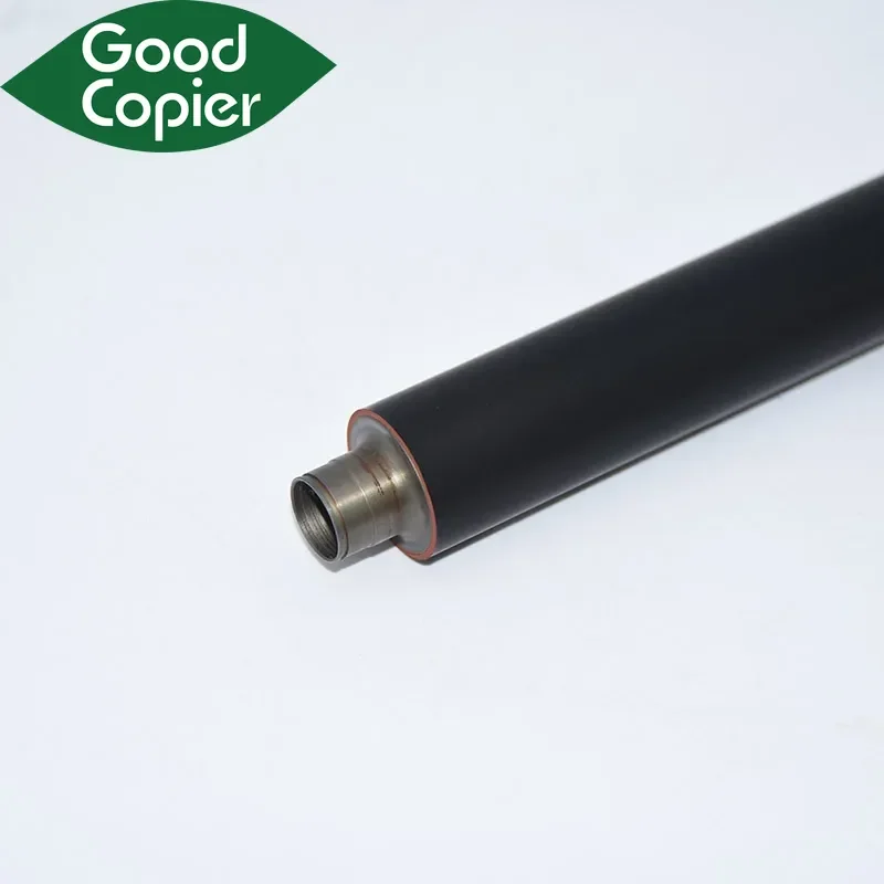 1X Rolo de Pressão Inferior do Fusor NROLI1863FCZ1 para Sharp MX 2310 2610 2615 2640 3110 3111 4110 4111 4140 5110 5140 MX3110N MX4110